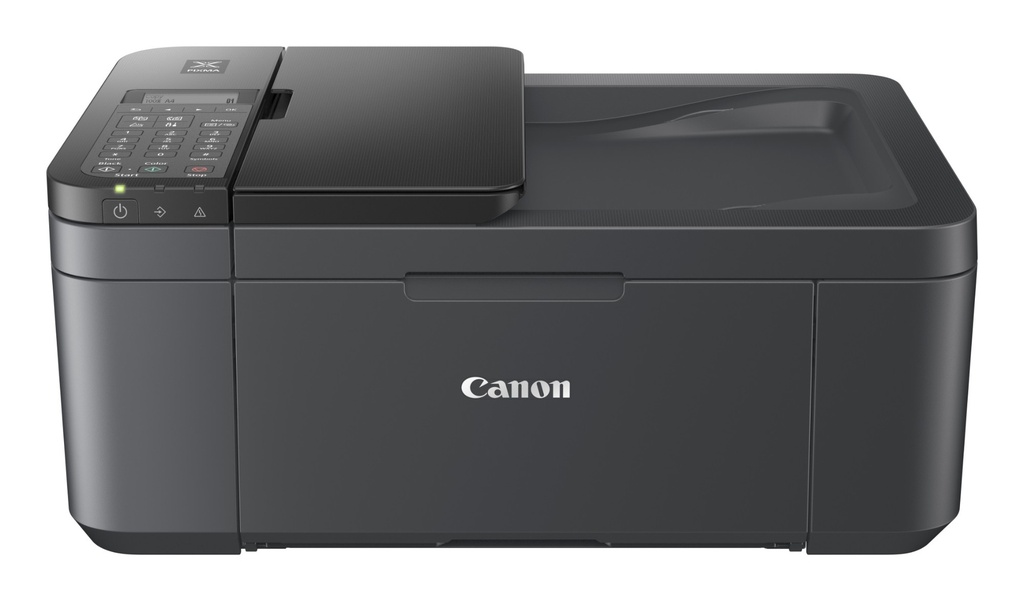 [19280485000] Canon Pixma TR4755i multi-function printer Inkjet A4 Printers 5074C036