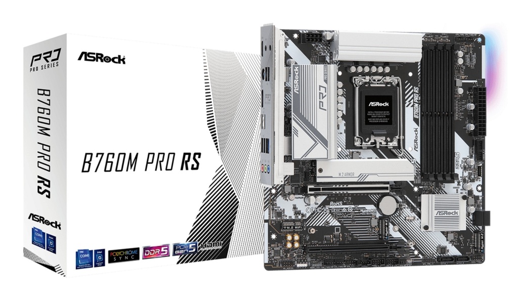 [19335342000] ASRock Am5 X870 Steel Legend wi-fi Motherboard AMD Socket (Ryzen Zen4) ATX Motherboards 90-MXBPJ0-A0UAYZ