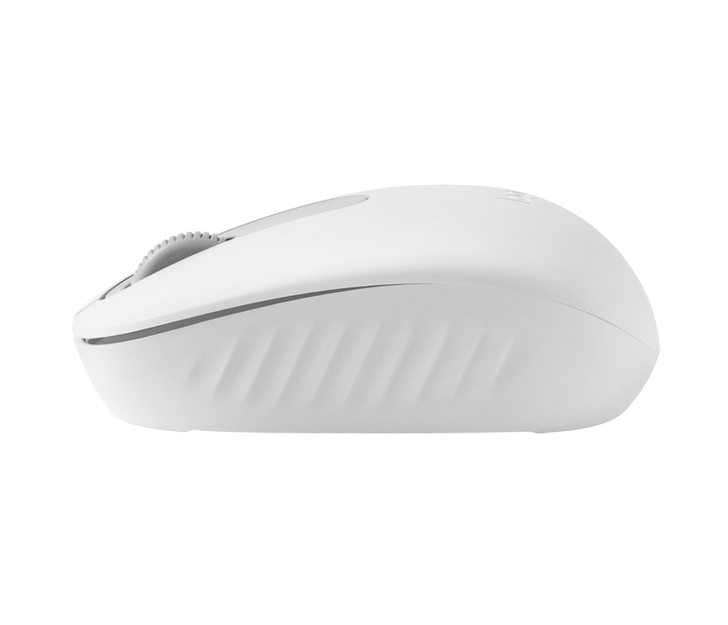 [19336015000] Logitech M196 Wireless Mouse Bluetooth Mouse 1000 dpi Keyboards, Mice & Input Devices