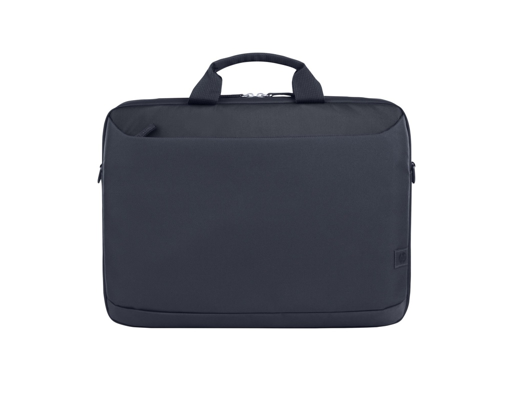 HP Everyday Laptop Briefcase Odyssey Gray Bag Bags