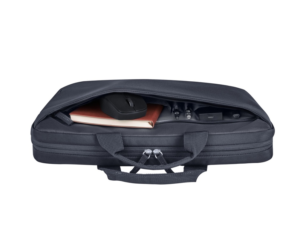 HP Everyday Laptop Briefcase Bag Bags A08JSAA