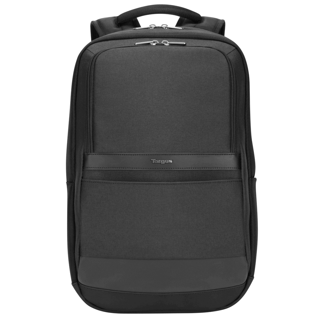 Targus CitySmart Essential Multi-Fit 12.5 Bags