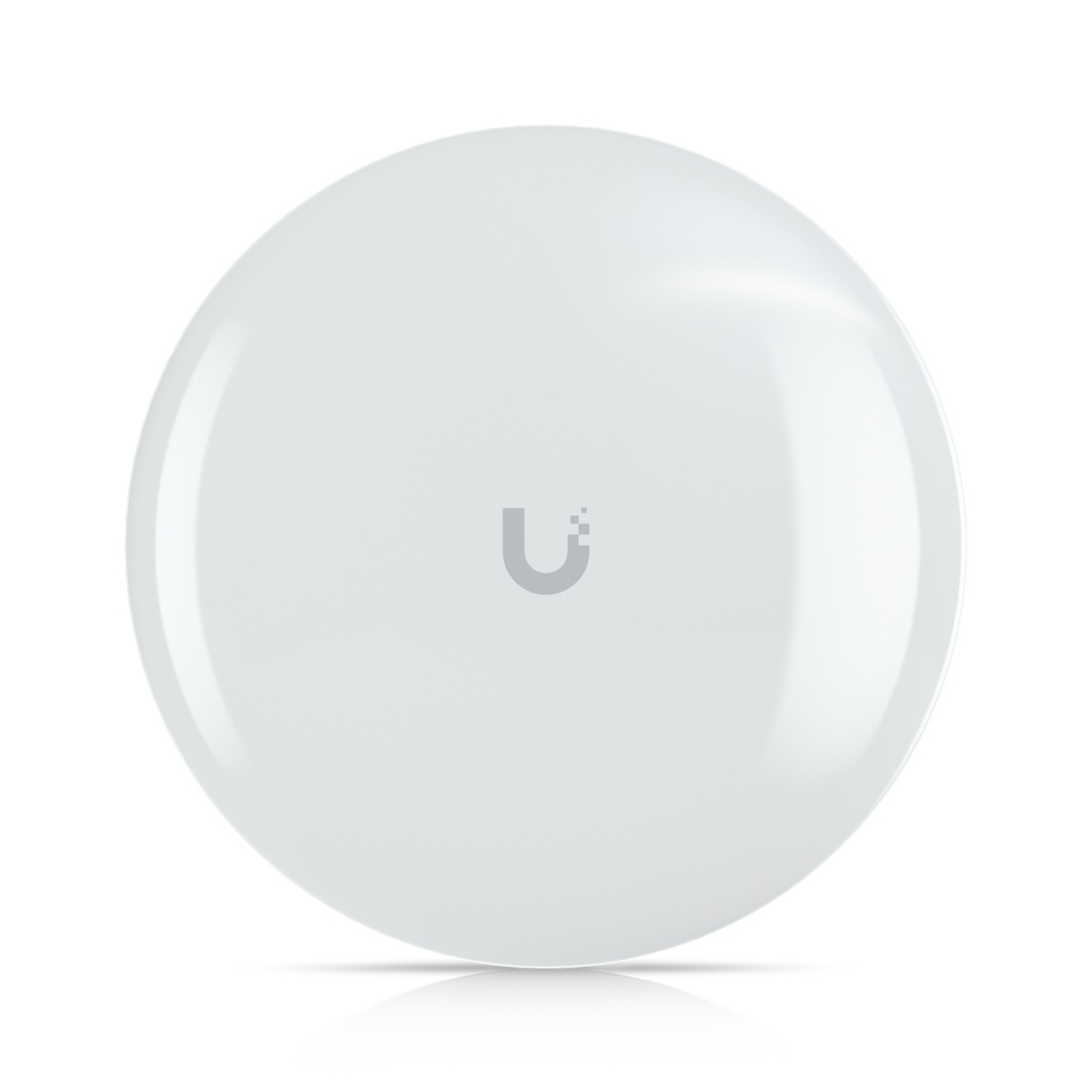 Ubiquiti UniFi Device Bridge Pro Wi-Fi 2 Network Equipment UDB-PRO