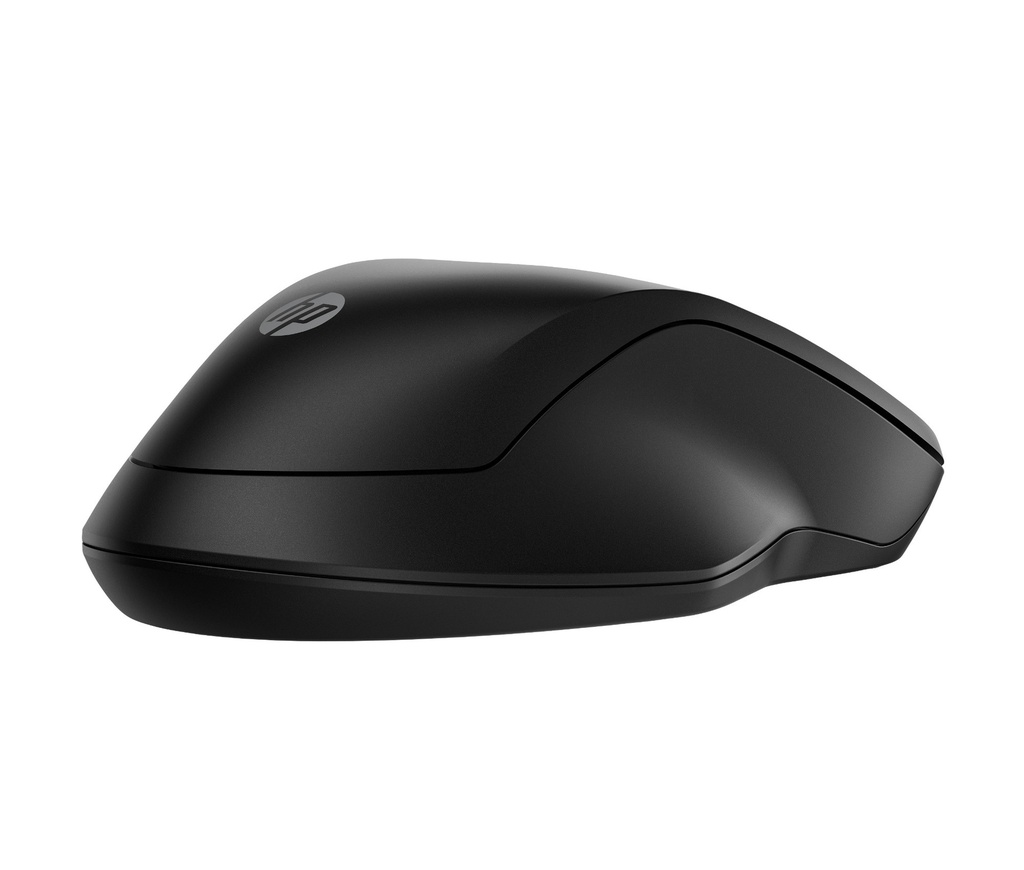 [19426911000] HP 255 Dual Wireless Mouse Mouse Optical Keyboards, Mice & Input Devices