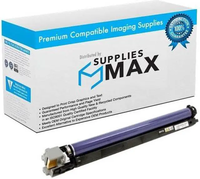 [1942885000] Lexmark Fotoleiter C950X71G 115 Original Toner Cartridge Toner Cartridges