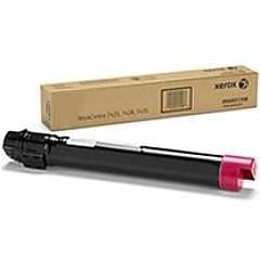 Xerox 6R1515 Magenta 1 PC(s Toner Cartridges