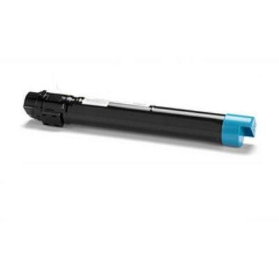 Xerox 6R1516 Cyan 1 PC(s Toner Cartridges