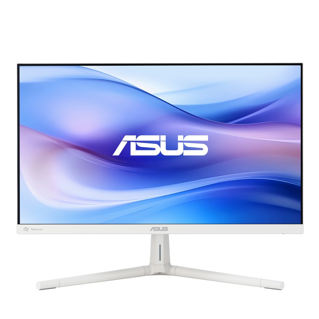 [19859992000] ASUS Vu249Hfi-W LED-Monitor 24 Flat Screen 23.8-inch Monitors