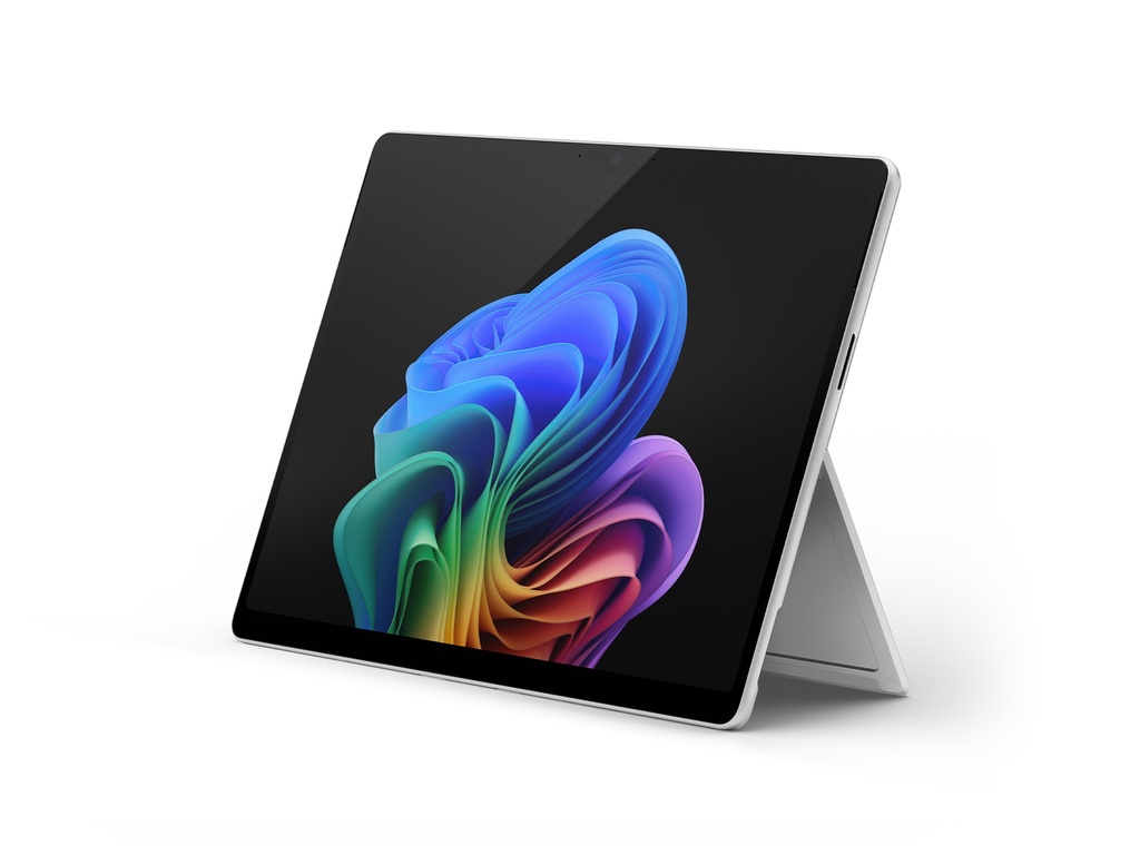 Microsoft Surface Pro 11 Ultra 5 Tablet Core Ultra 5 Tablets
