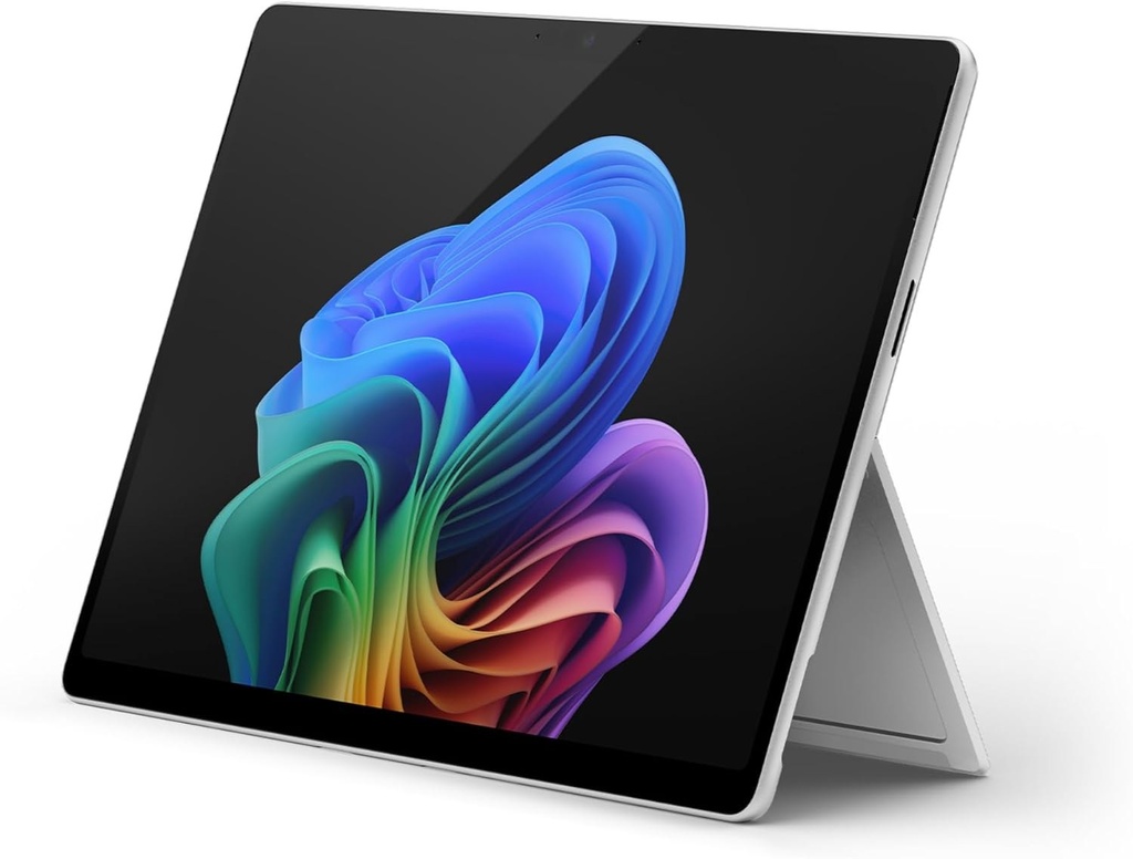 [19923013000] Microsoft Surface Pro 11 Ultra 7 Tablet Core Ultra 7 Tablets