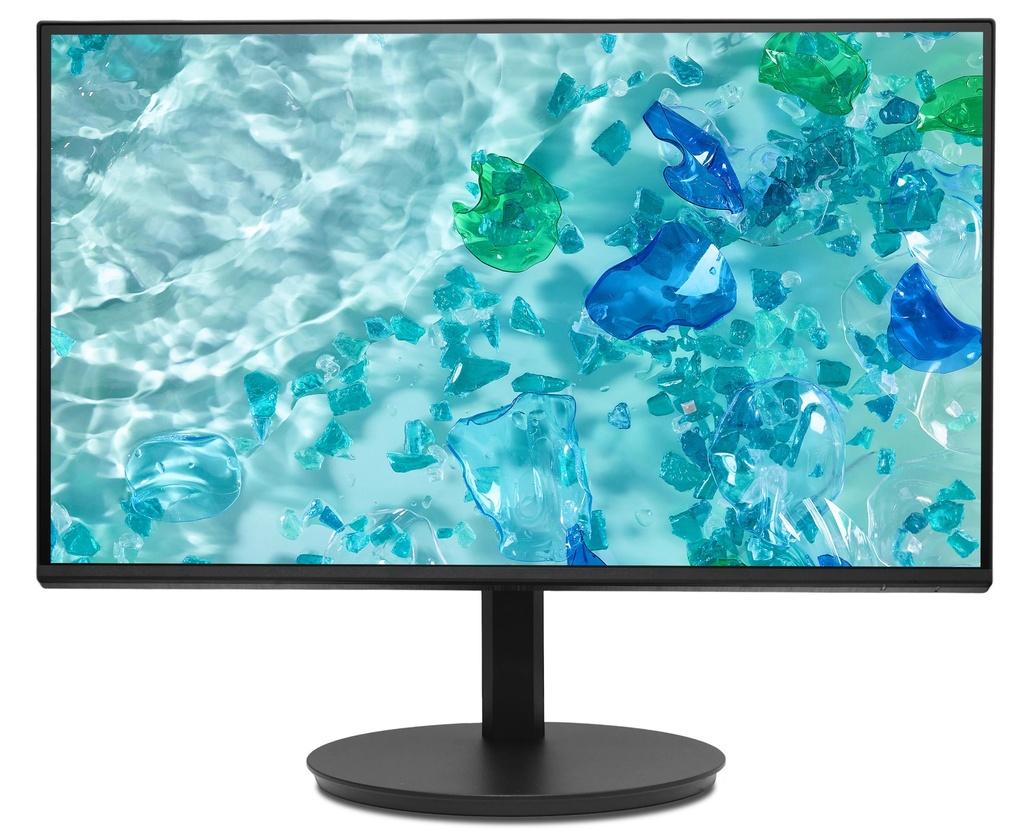 Acer Cb272U G computer monitor 27 inch Flat Screen 27-inch Monitors
