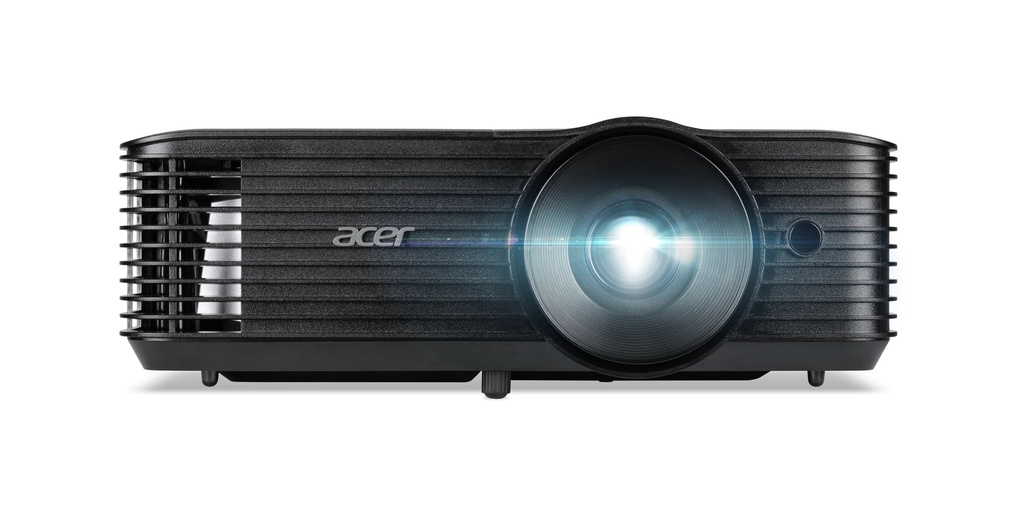 [20152208000] Acer X1128 SVGA Projector DLP/DMD Projectors