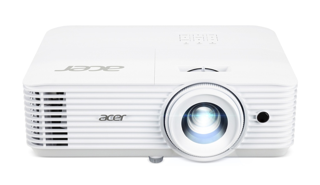 Acer projector H6546 Projector DLP/DMD Projectors