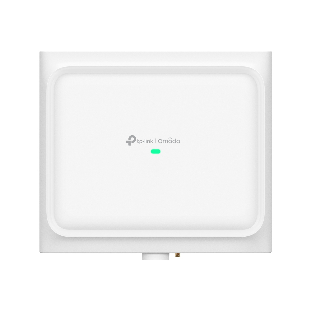 TP-LINK Omada EAP650 D30-Outdoor ax3000 wi-fi router Outdoor wi-fi 6 Access Point Access Point Wi-Fi Network Equipment