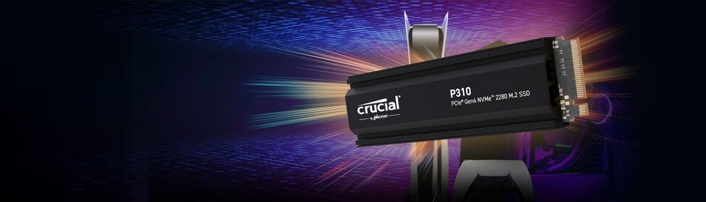 Crucial CT64G56C46S5, 64 GB, 1 x 64 GB, DDR 5, 5600 MHz, 262-pin SO-DIMM ram Memory Modules
