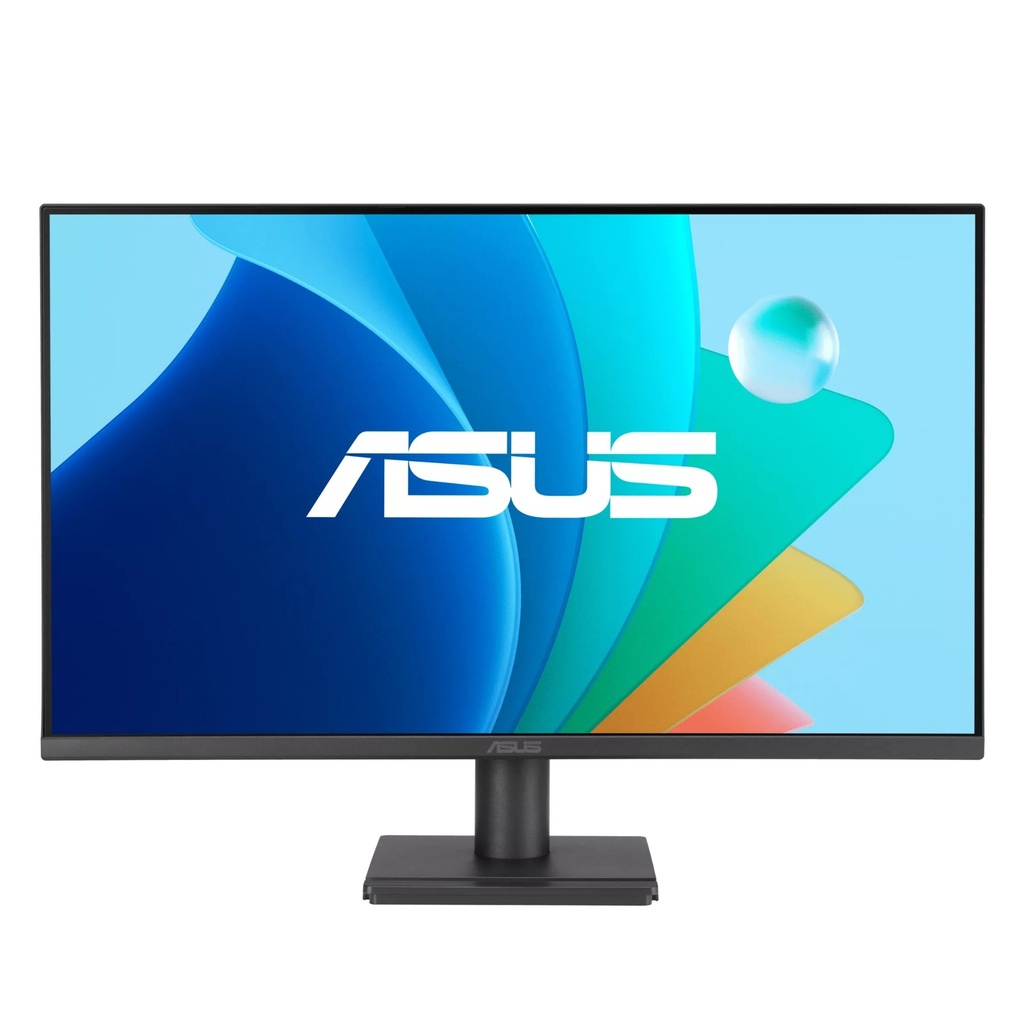 ASUS Monitor Va249Qg Eye Care Gaming 24 inch Flat Screen 23.8-inch Monitors 90LM02W1-B01371