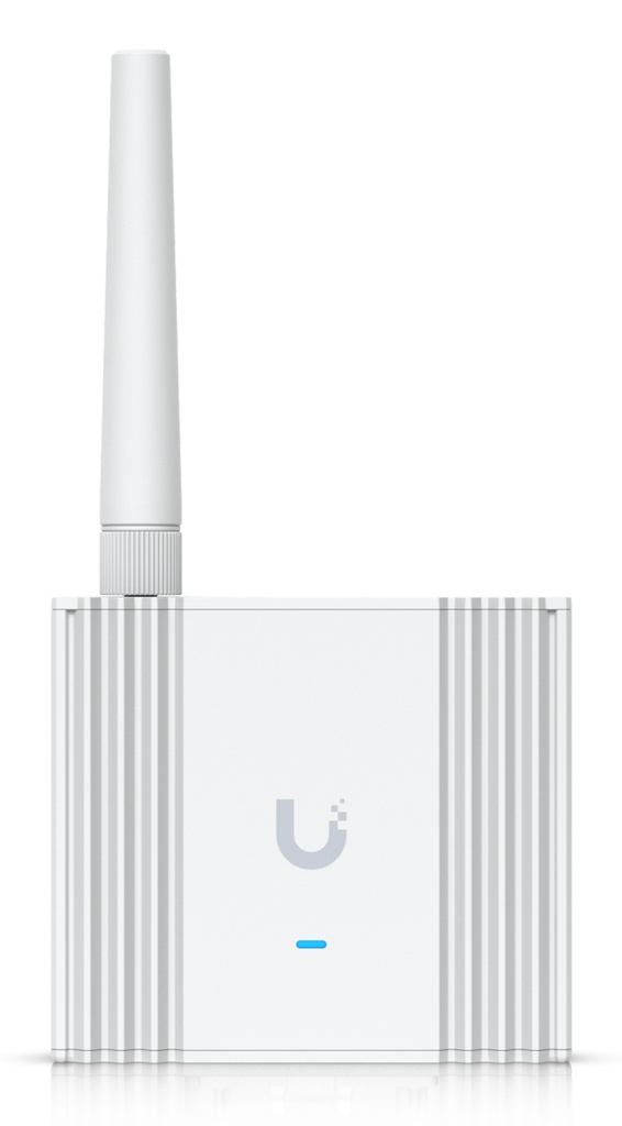 Ubiquiti UniFi SuperLink Gateway 0.1 GBps Network Equipment