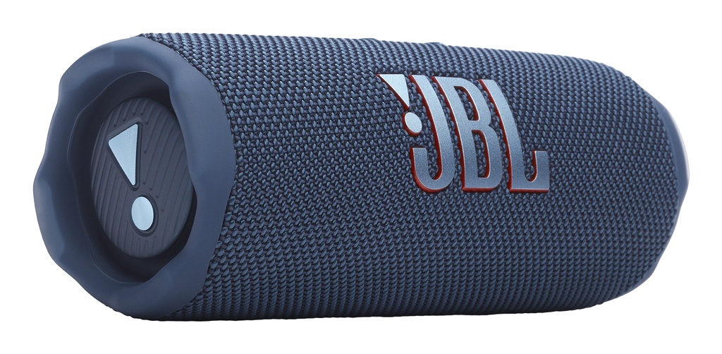 [20281839000] JBL Flip 7 Bluetooth speaker Blue Universal Speaker Shockproof Audio Equipment