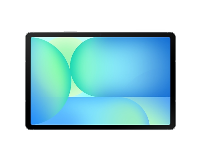 [20313653000] Samsung Galaxy Tab S 128 GB 10.9 inch Tablet Samsung Exynos 27.7 cm-Display Tablets