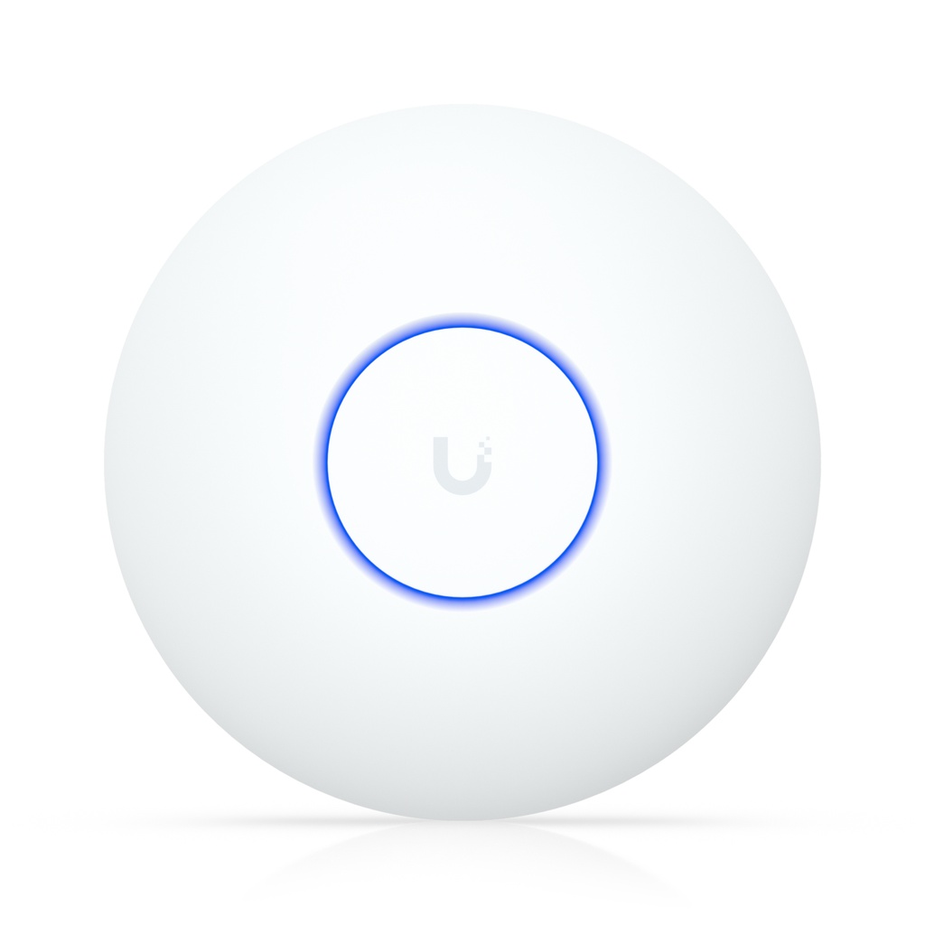 [20313770000] Ubiquiti UniFi U7 Lite Wi-Fi 7 Access Point U7-Lite Access Point Wi-Fi Network Equipment