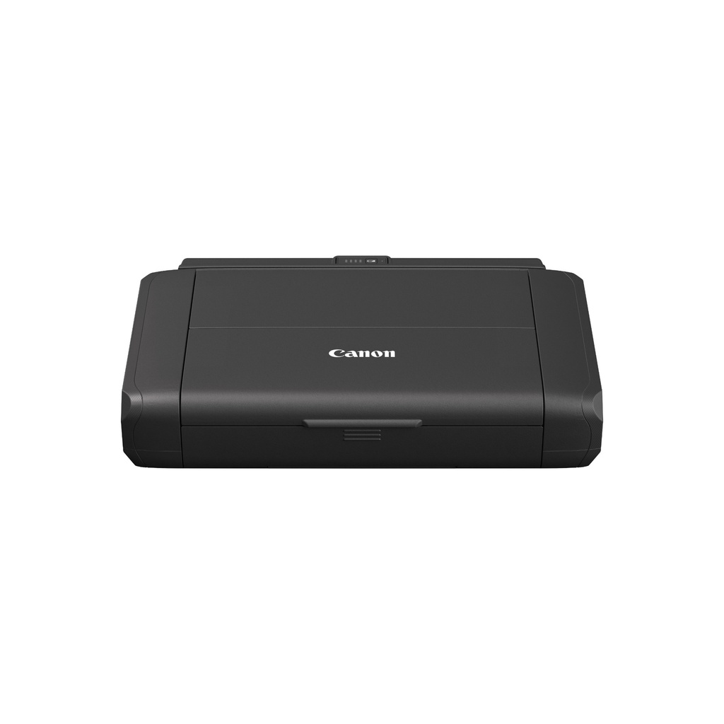 [20400917000] Canon Maxify Bx110 inkjet printer Printer Inkjet Printers