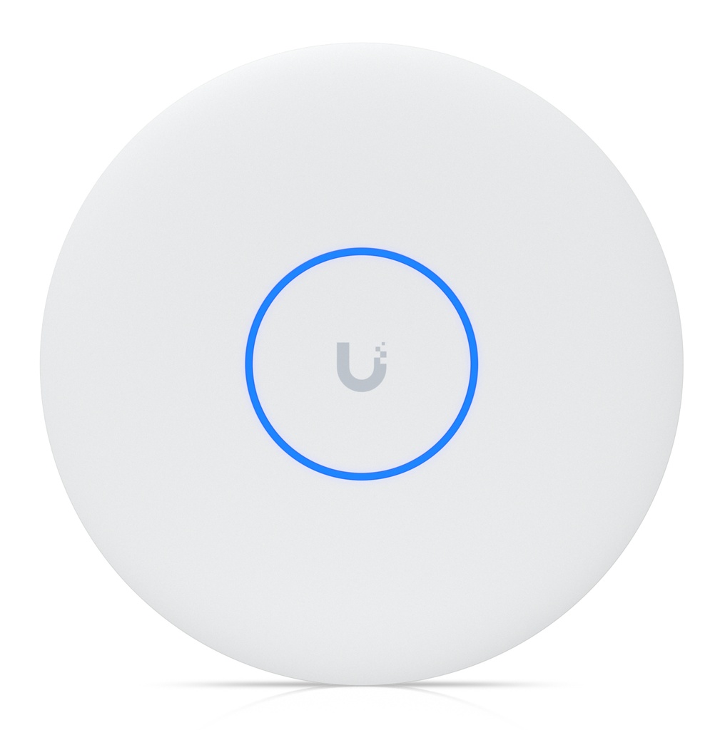 [20451688000] Ubiquiti UniFi U7 Pro XGS access point Wi-Fi 7 Wi-Fi Network Equipment