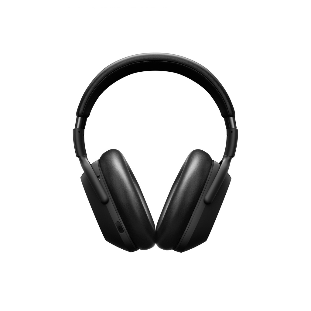 EPOS Bluetooth Adapt 660 USB-C Headset 23 KHz 30 M Audio Equipment 1001373