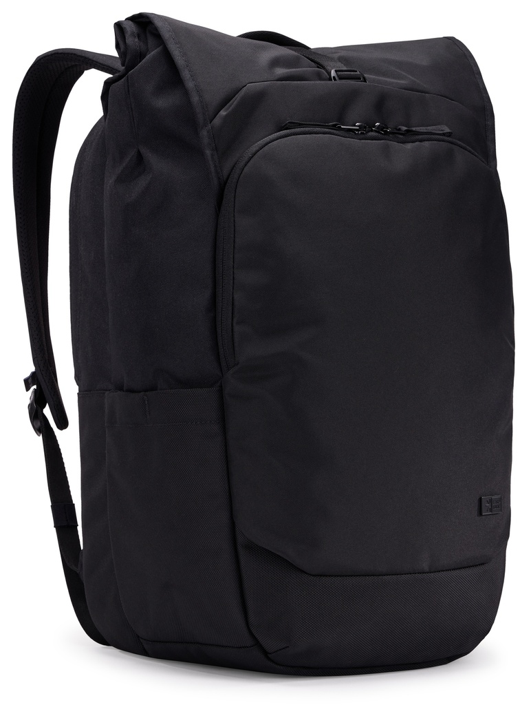 Case Logic c Variate Backpack 17'' Varibp117 Black Bags