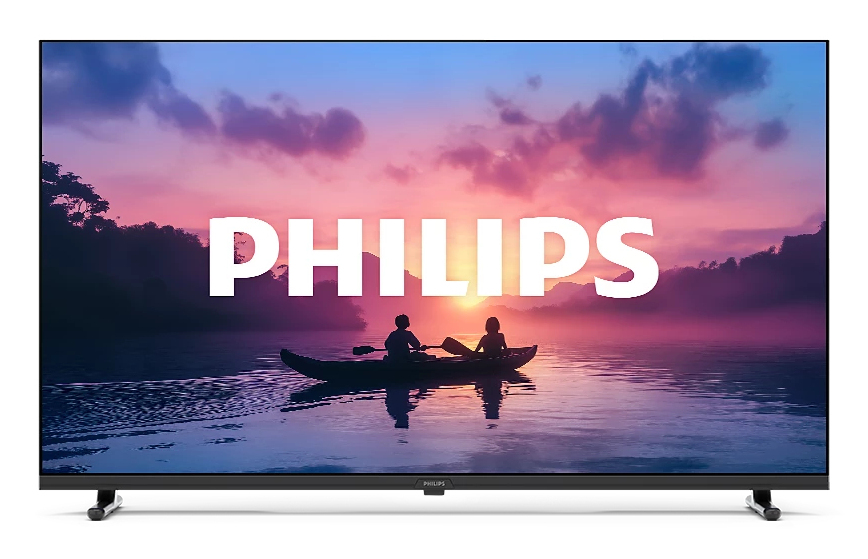 Philips 32PFS6000 32 inch Diagonalklasse LCD TV TVs 32PFS6000/12