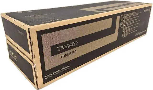 Eaton 9PX 8000i RT4U Netpack G2 (Offline) UPS 4.5 min Power Supplies