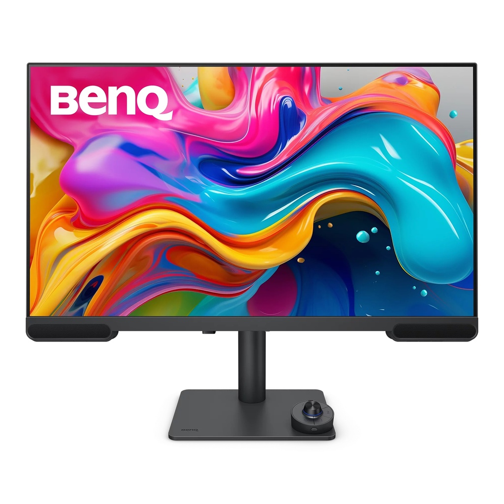 [20654039000] BenQ Pv3200U LED-Monitor 32 inch Flat Screen 80 cm Monitors