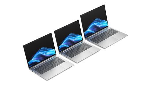 HP ProBook Serie 14" Core Ultra 5 16Gb Laptops AD2N3ET#ABD