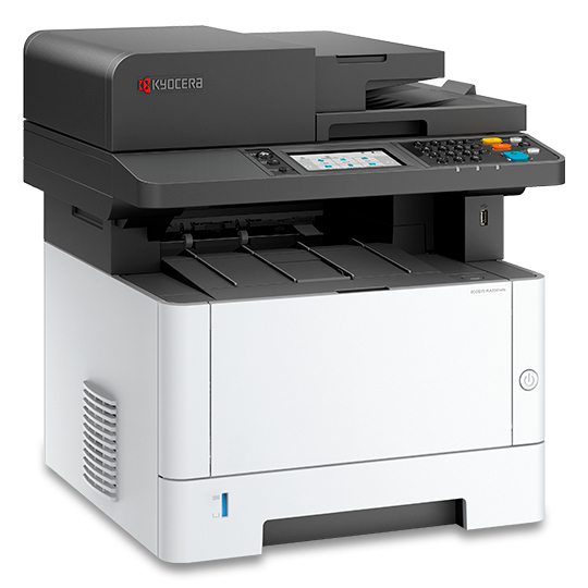 [20664974000] Kyocera Ecosys MA3501wfx multi-function printer Printer Laser/LED Printers