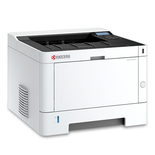 [20664990000] Kyocera Ecosys PA3500wx Printer Laser/LED Printers
