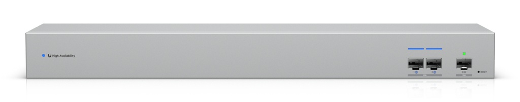 Ubiquiti UniFi WAN Switch Switch 20 GBps Network Equipment