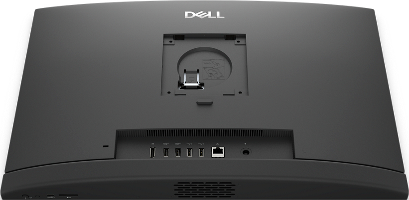 [20761282000] Dell Pro 24 All in One Qc24251 All In One Core i5 PCs