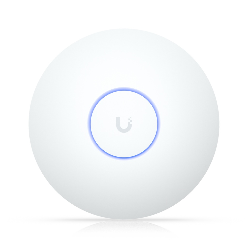 Ubiquiti UniFi U7 LongRange access point U7-LR Wi-Fi 7 Access Point Wi-Fi Network Equipment