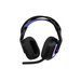 [20807217000] Logitech g G522 Headset ohrumschließend Bluetooth 981-001544 Audio Equipment