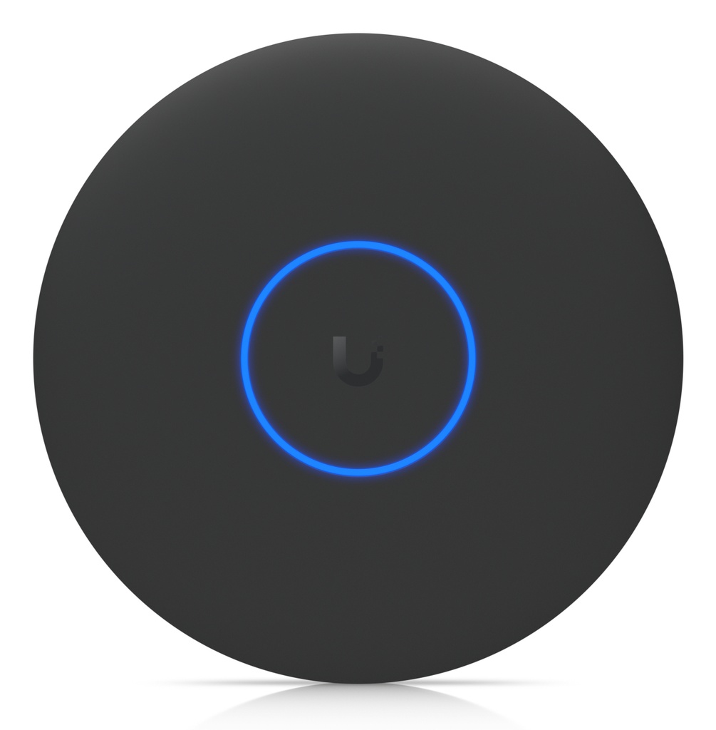 [20813088000] Ubiquiti UniFi U7 Pro XGS access point Wi-Fi 7 7 Wi-Fi Network Equipment