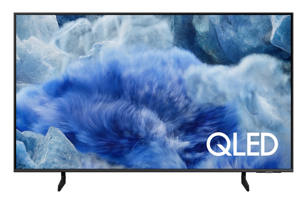 [20832938000] Samsung QE43Q8F QLED Smart TV 43 inch LCD TV 109.2 cm LCD TVs