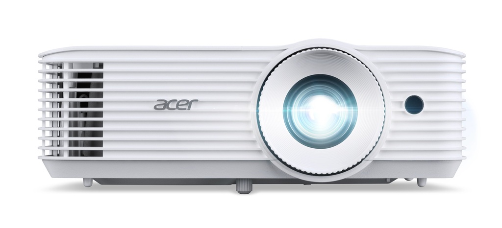 Acer projector H6560 DLP/DMD From 5,000Ansilumen Projectors MR.JY511.001