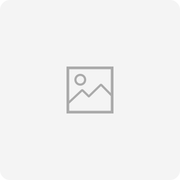 [20960868000] Samsung S49Fg912Eu computer monitor 49 inch Flat Screen 124.5 cm Monitors
