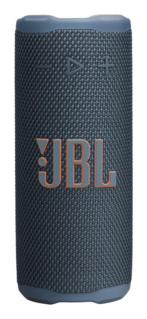 JBL Speaker Stereo Bluetooth Audio Equipment JBLGRIPBLU