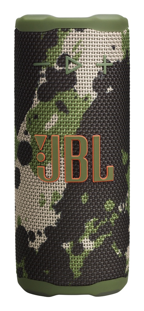 JBL Grip speaker portable Water resistant/Water proof Stereo Audio Equipment JBLGRIPSQUAD