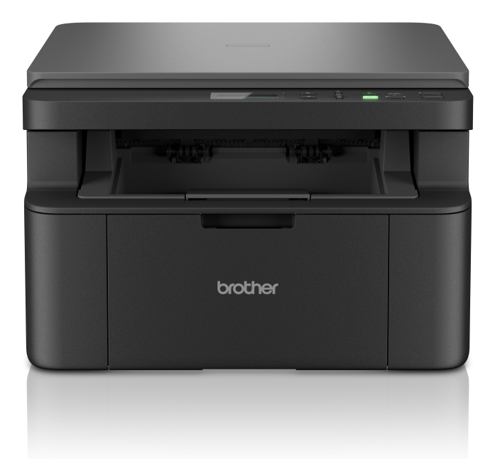 [21033437000] Brother Dcp L1640W multi-function printer Laser/LED Multifunction Printers