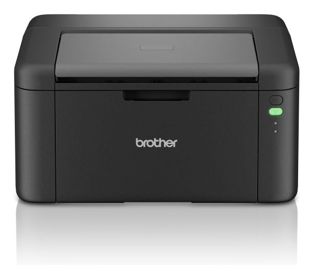 [21056002000] Brother Hl-L1240W Laser Printer Laser/LED A4 Printers HLL1240WRE1