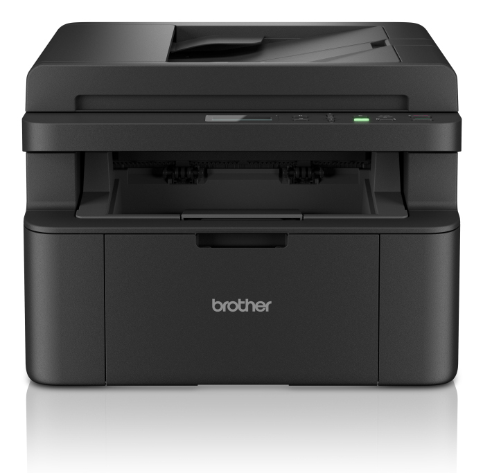 Brother Dcp L1660W multi-function printer Laser/LED Multifunction Printers DCPL1660WRE1