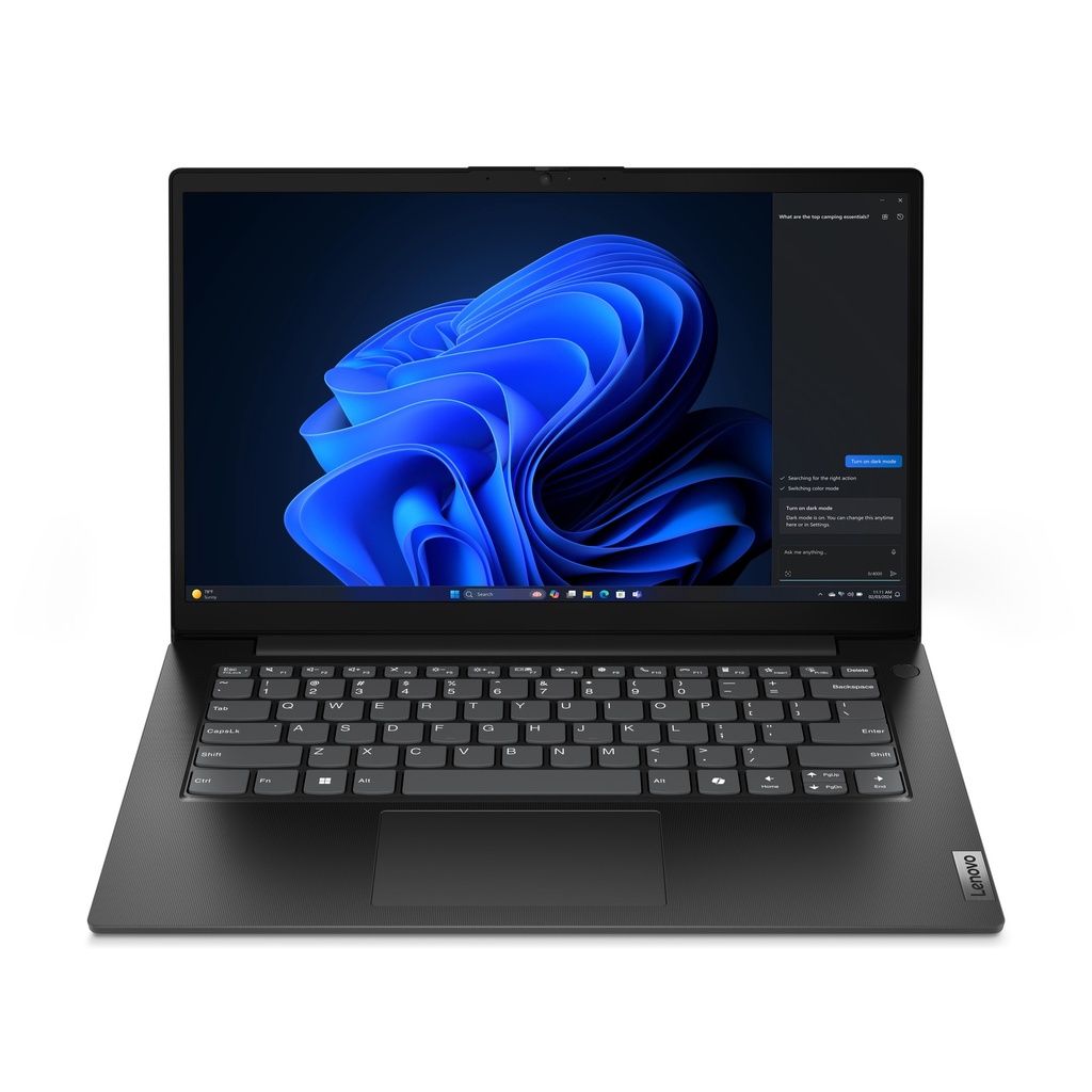 [21135724000] Lenovo V14 G5 i5-13420H 16/512 14 W11P I laptop Core i5 Inch Laptops 83GU0071MH