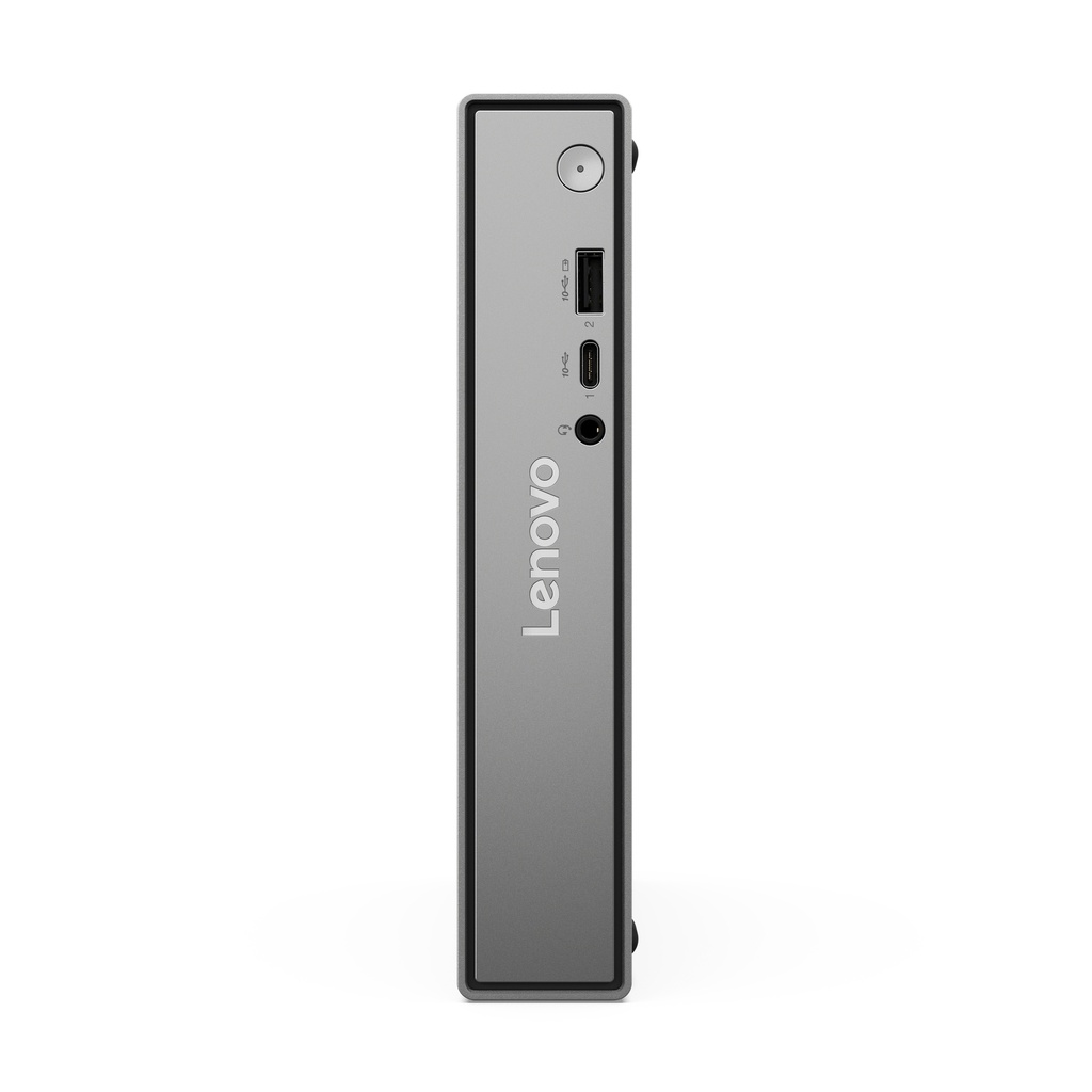 [21154676000] Lenovo ThinkCentre neo 50q Gen 5 Intel Core 5 210H PC Core i5 Mobile PCs