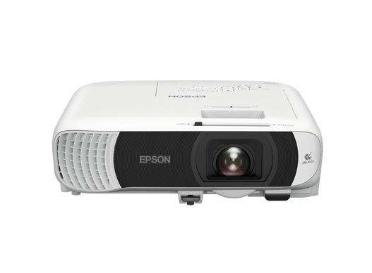 [21191775000] Epson EB FH54 3LCD projector Projector LCD Projectors
